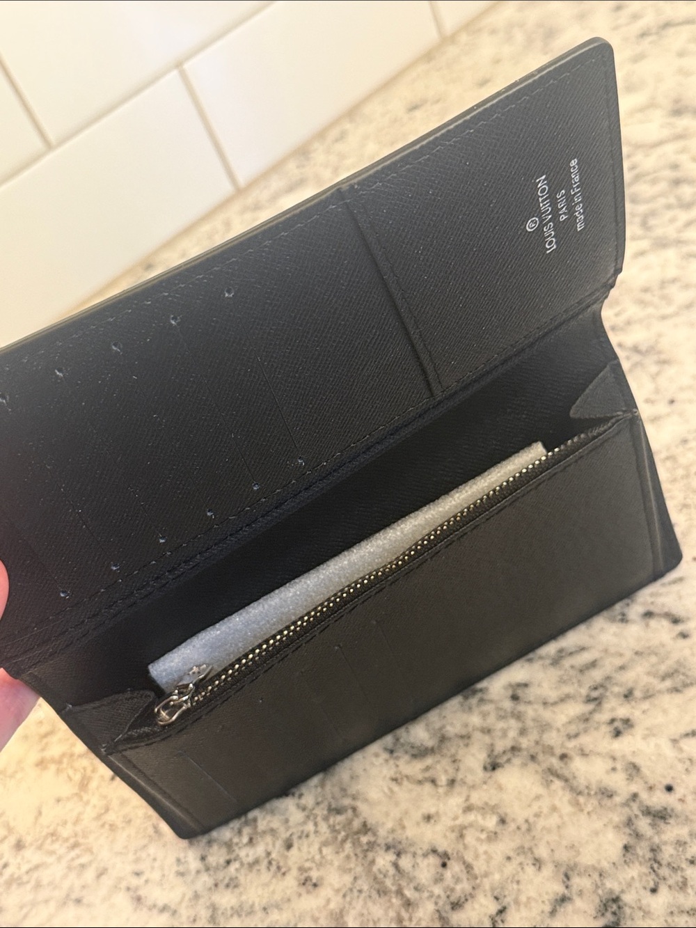 Wallet - Picture 4 of 7